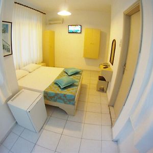 Double Kamer